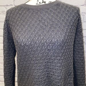 Old Navy Knit Sweater